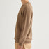 Boysnextdoor Knit Sweater Brown